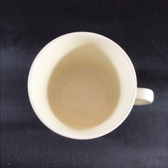 Vintage Royal Dalton 1960’s Mug - Picture 2 of 7